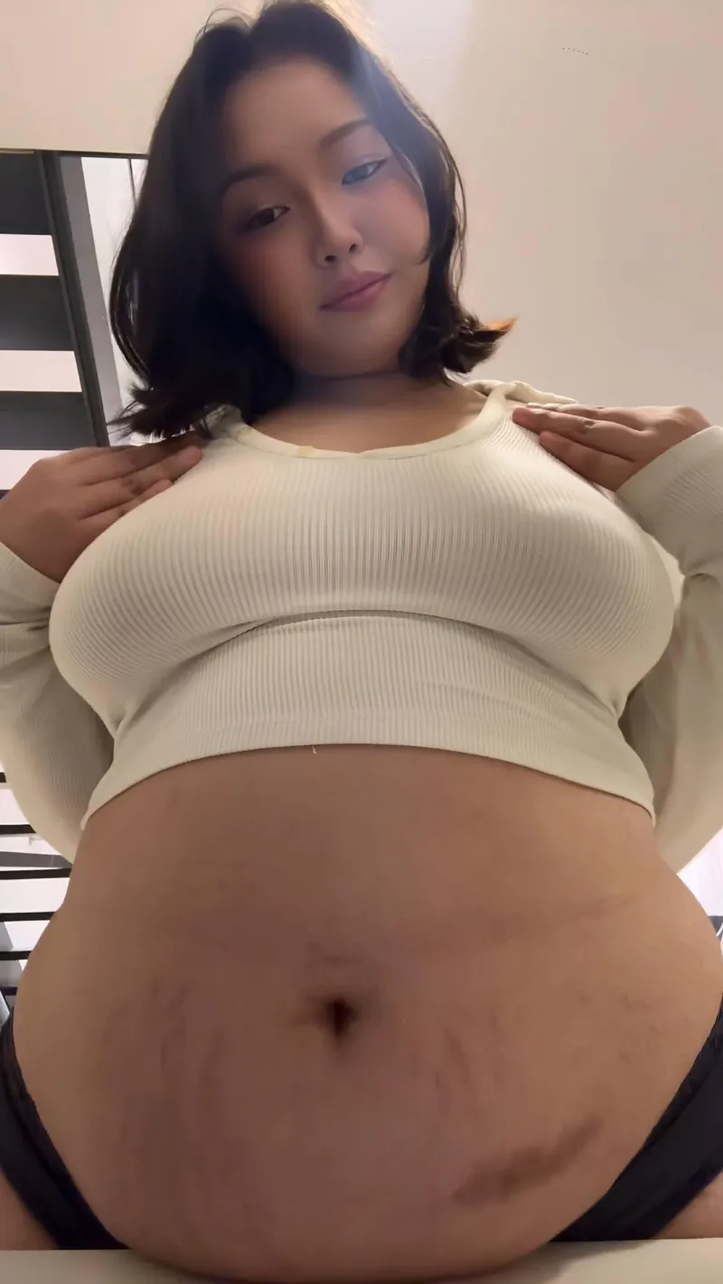 Thumbnail Bursting Out of Everything: A Soda Story | Aikow__