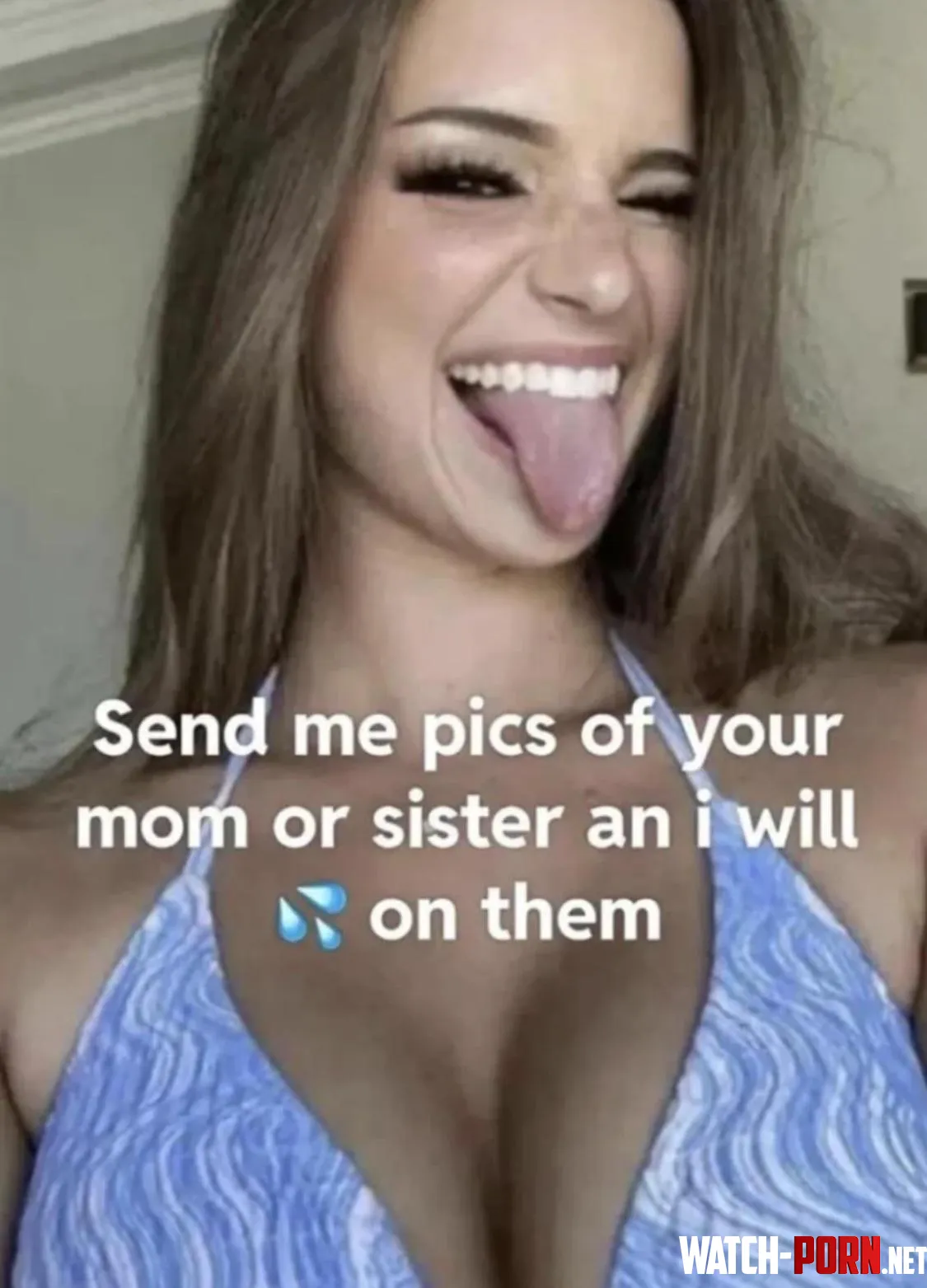 spam me by True_Cause_6708
