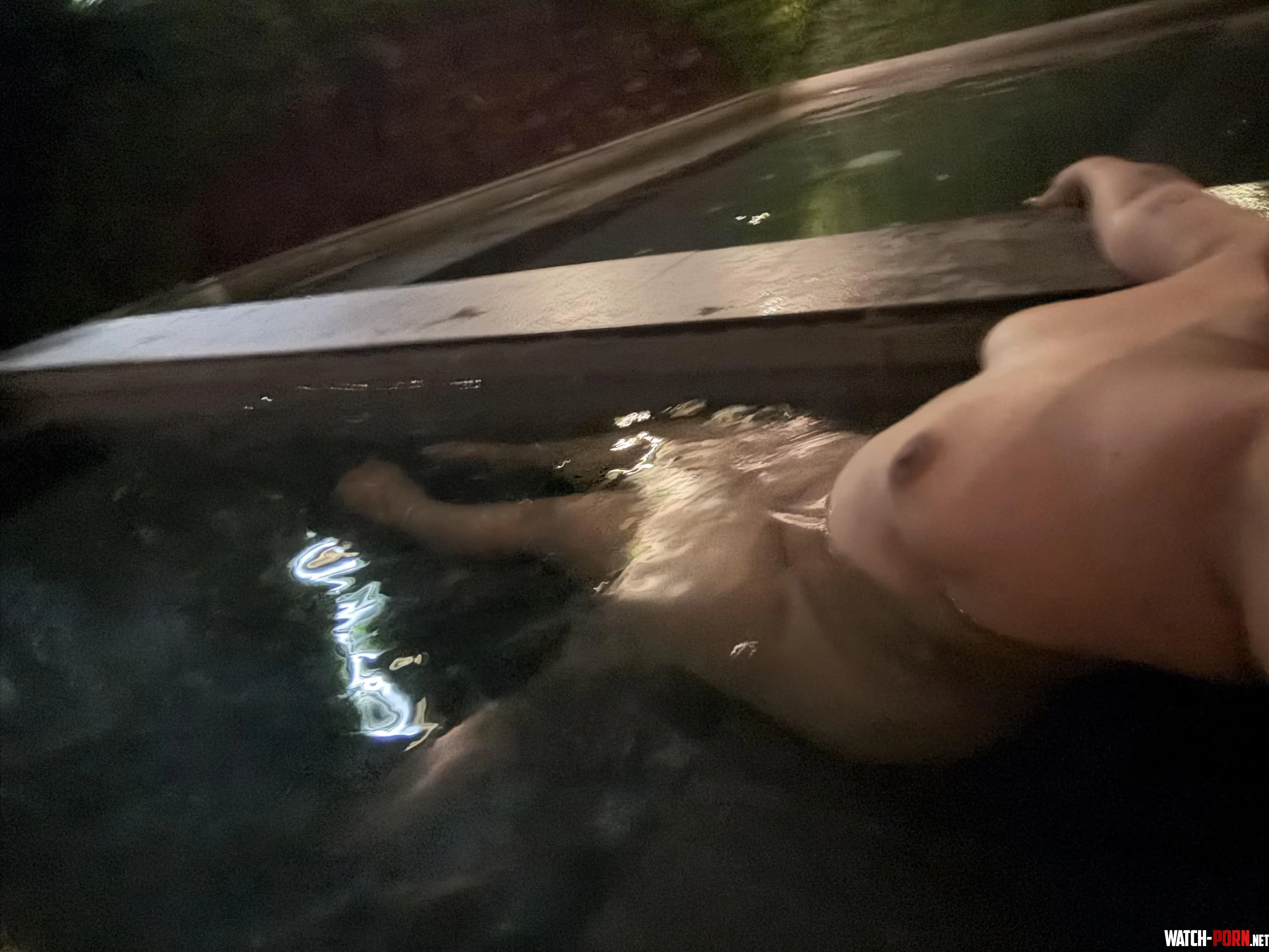 [F] Hi. Alone in Onsen. ♨️ by Sensitive-Refuse-921