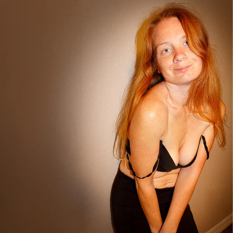 Thumbnail Vintage Beauty, Modern Mischief: Explore SexyButNotPorn by --lily-rose-- | SexyButNotPorn
