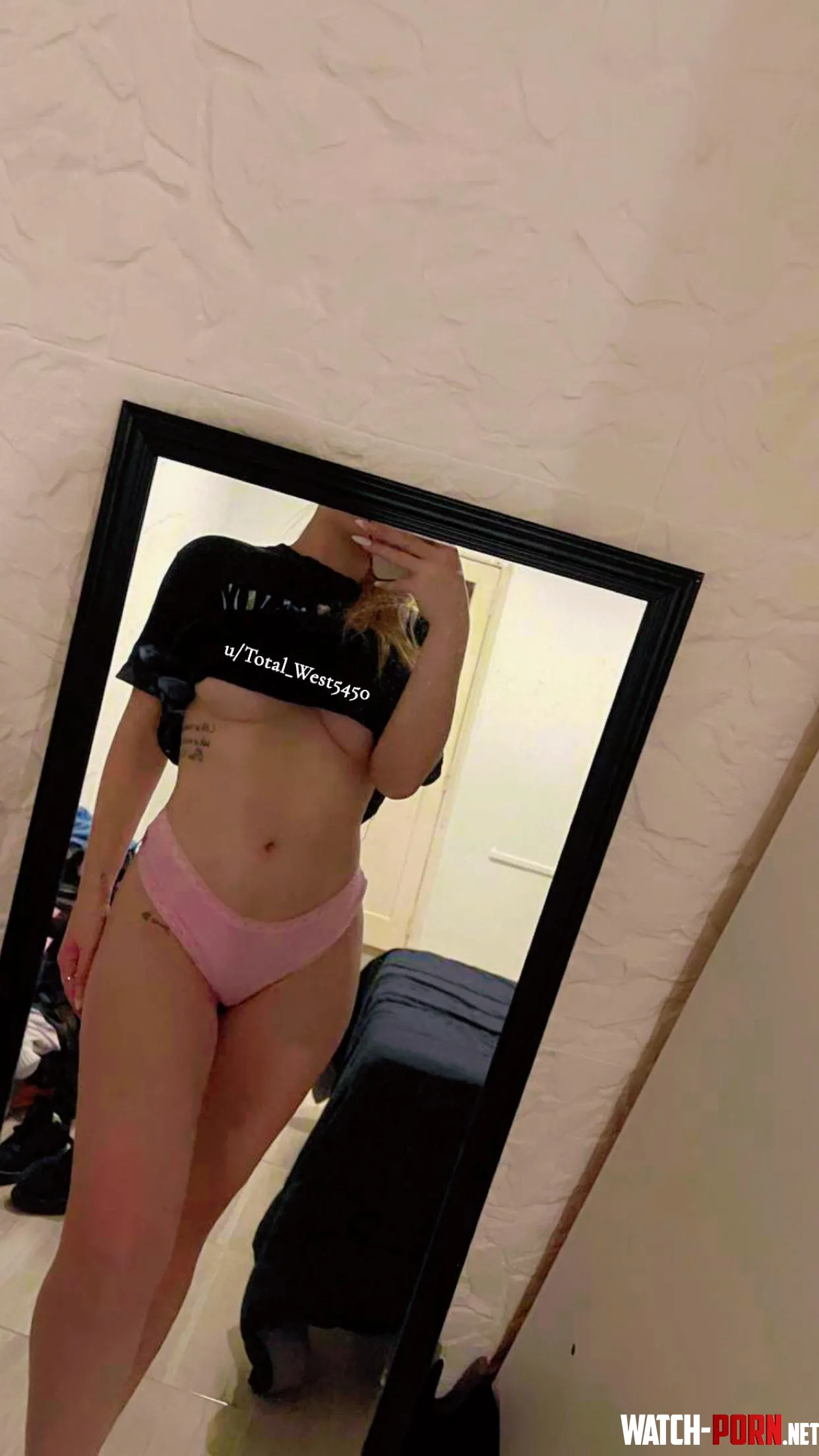 [f]ck, tumaba ata ako? Tingin mo? 🤣 by Total_West5450