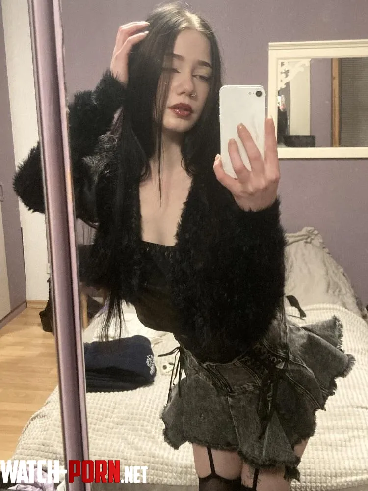 Instagram: @666spicynoodle by spicynoodle666