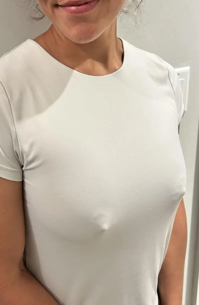 Thumbnail White Emphasizes Them: Elevating Your Style Game by Strict-Funny6074 | Pokies