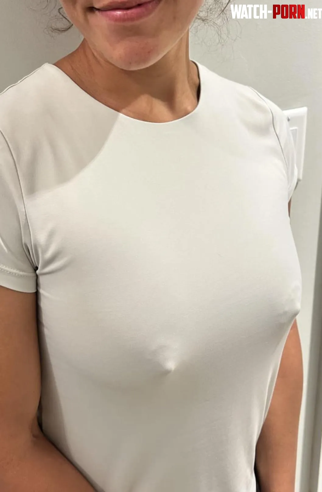 White really emphasizes them by Strict-Funny6074