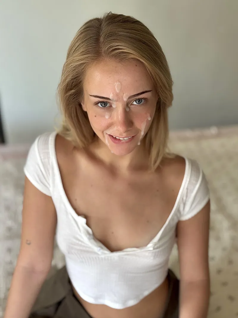 Thumbnail Intimate Efforts: Relationship with GraveEvil | cumsluts Category