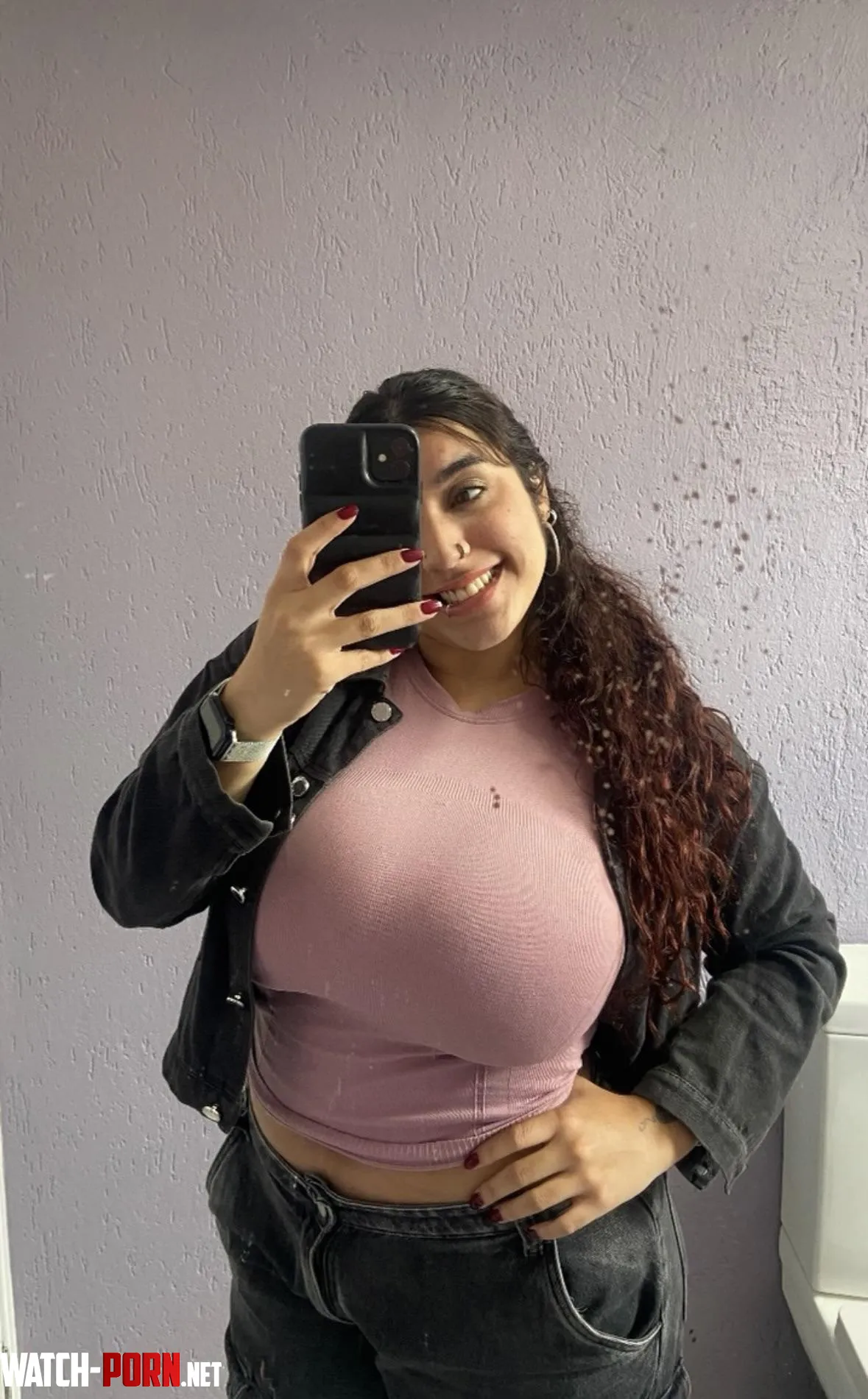 Heavy by ColecionadorBR