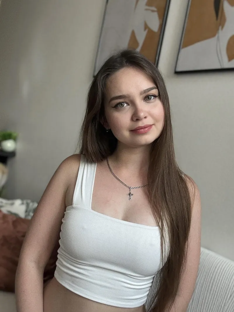 Thumbnail Brdsomevibe Explores Playing Nipples in New Ways