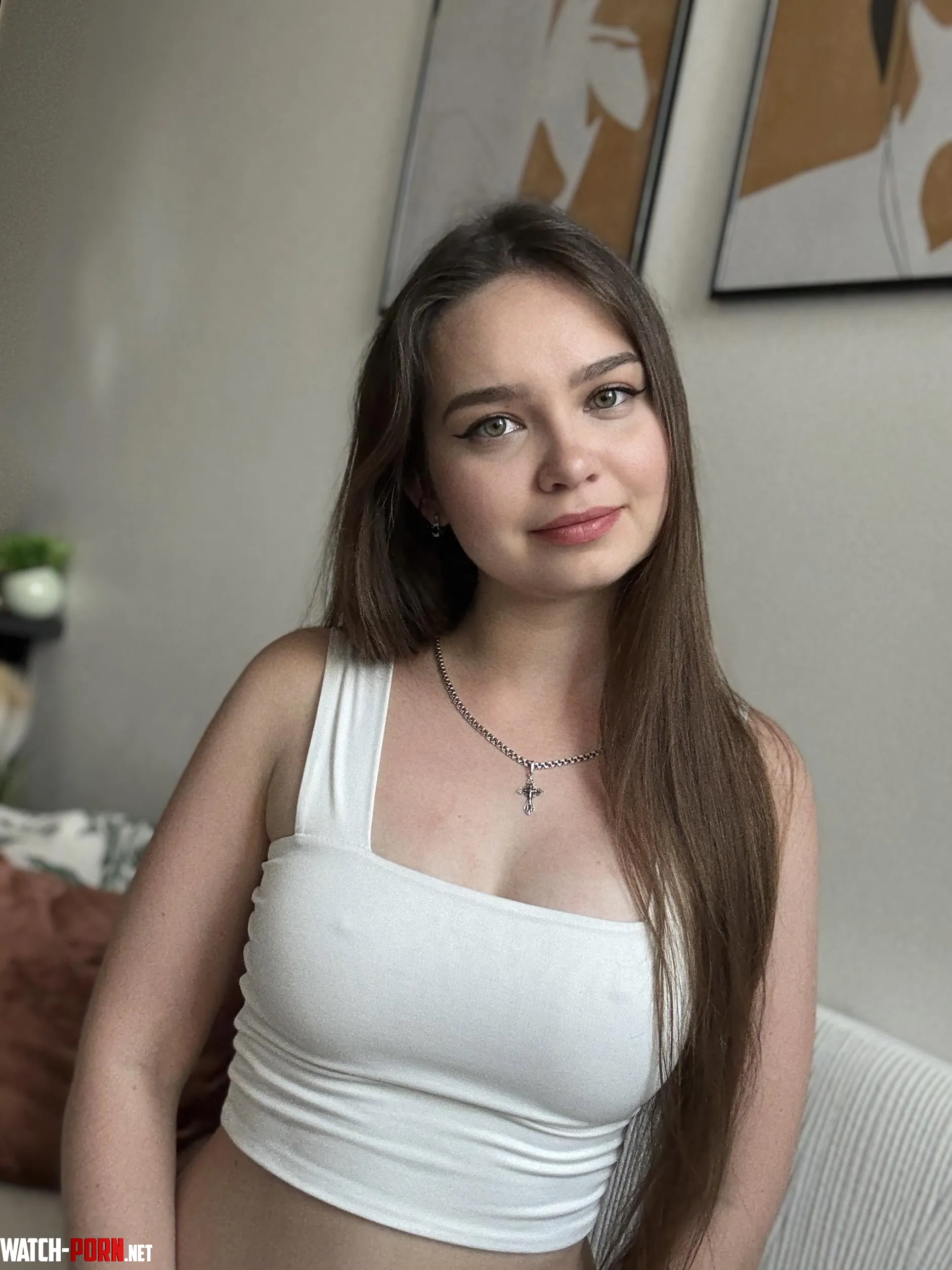 My nipples want to play by Brdsomevibe