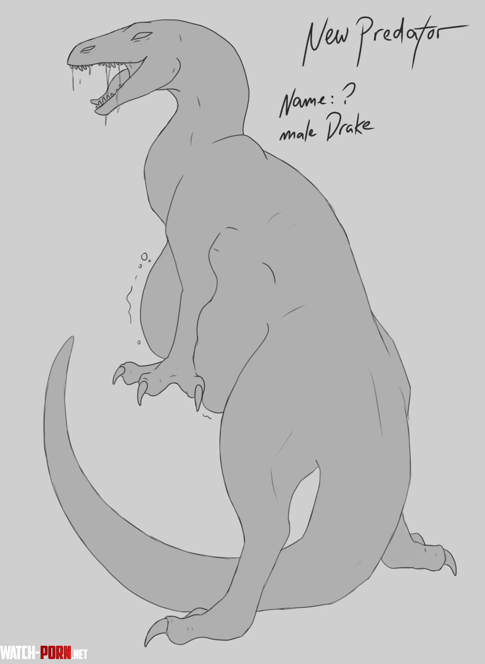 {image} New Pred suggestions by Southern-Pie-3899