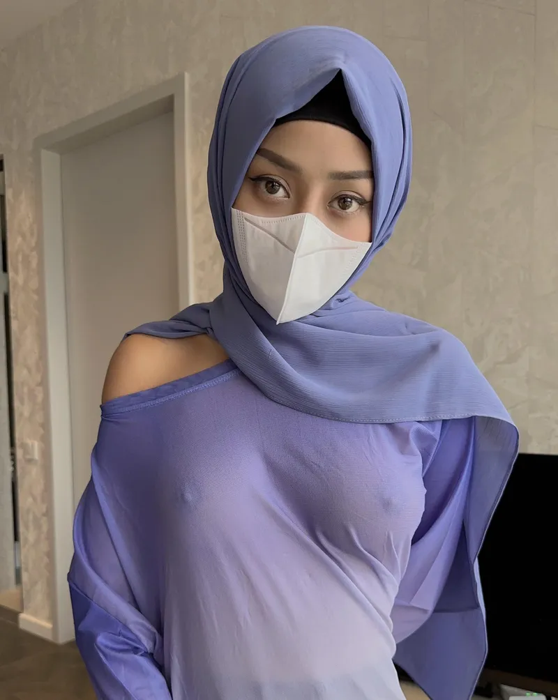 Thumbnail Explore the Intriguing World of They Saw You Too by corrossismz | Pokies
