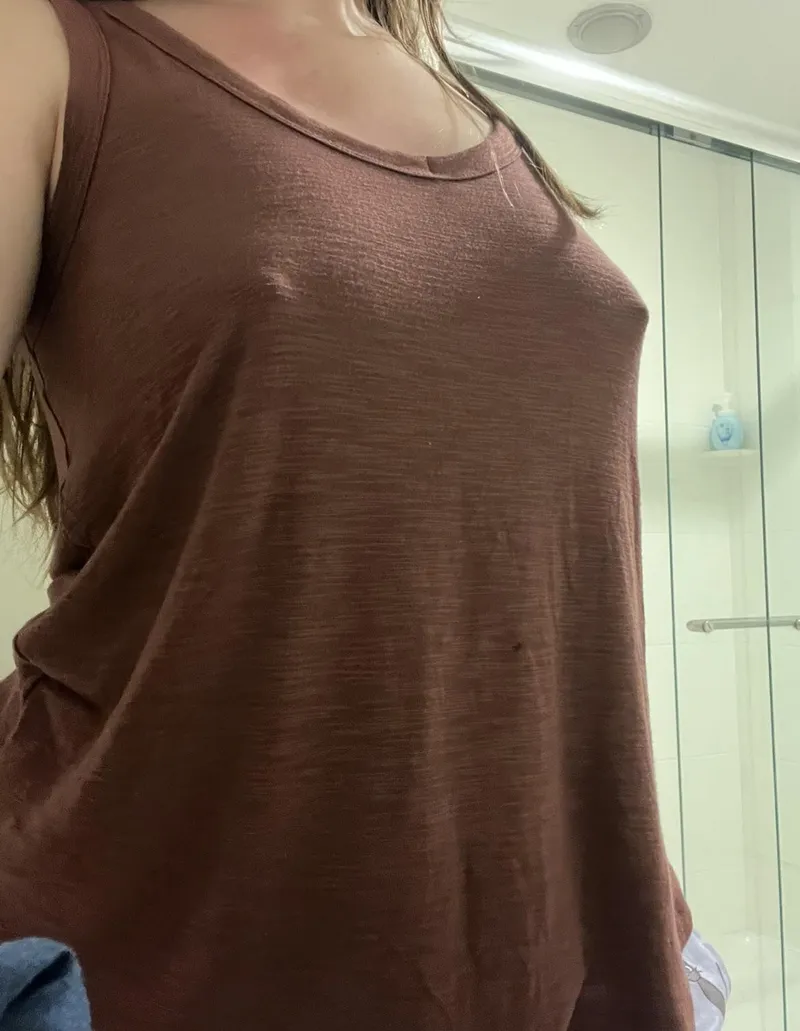 Thumbnail Center of Attention: The Allure of Bra Pokies by DrippingKitty69 | Pokies
