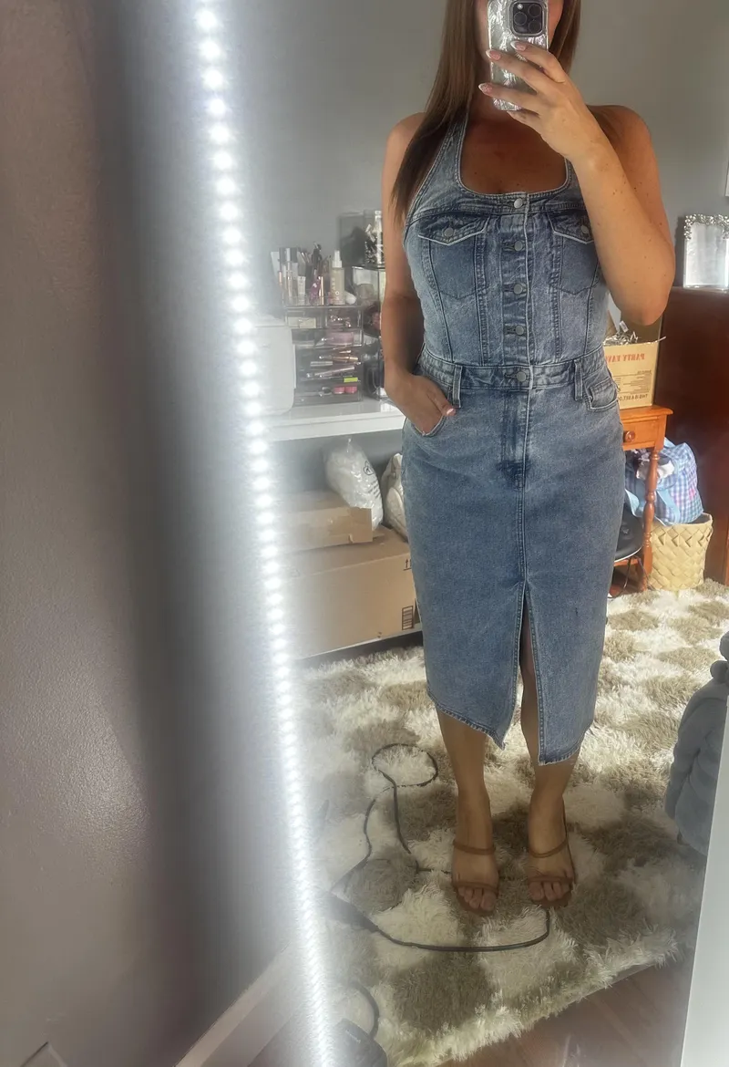 Thumbnail BitterPineapple3600 Presents @ripegeorgiapeaches as Instagram Hottie