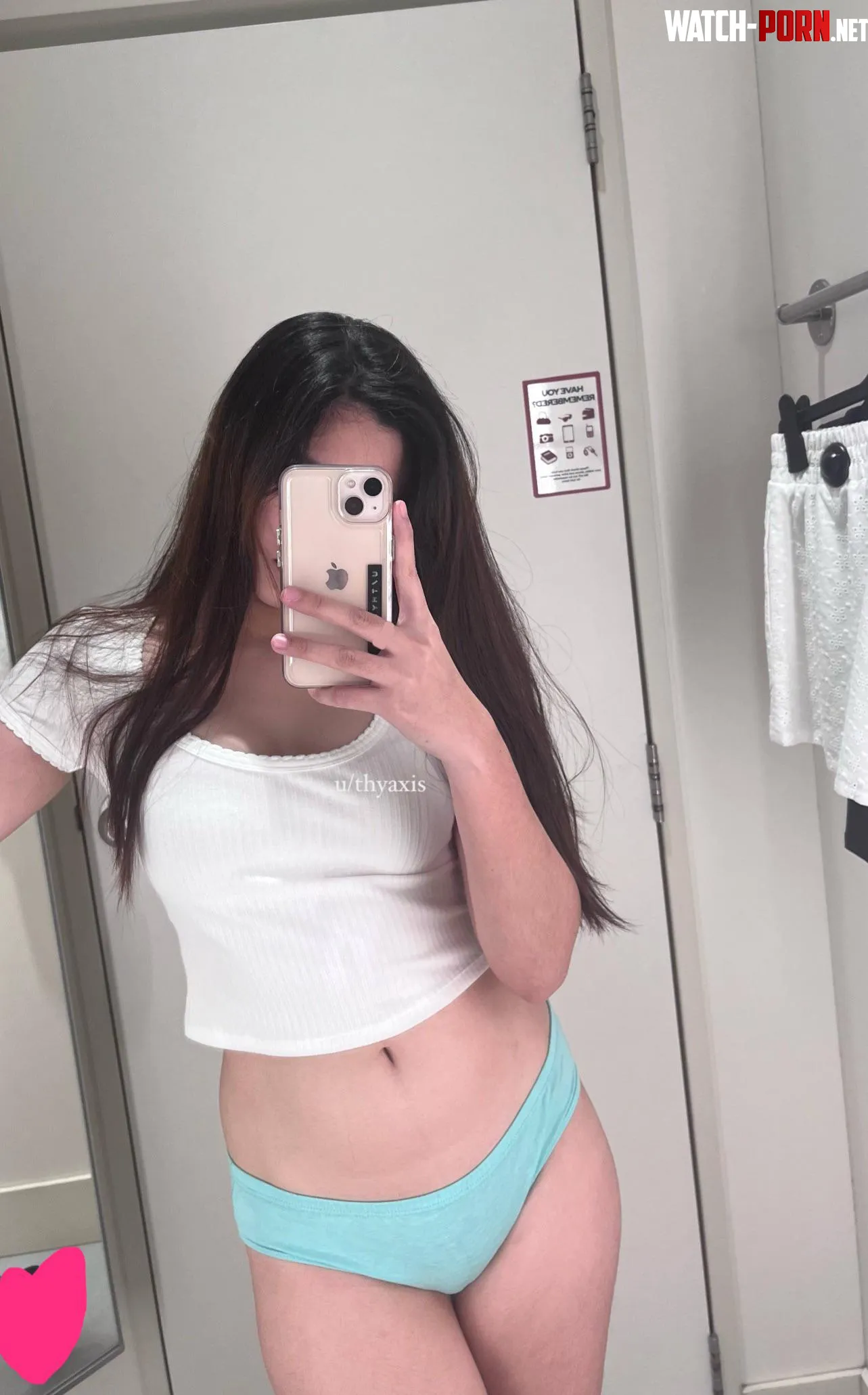 Not [f]eed-safe 😌 by thyaxis