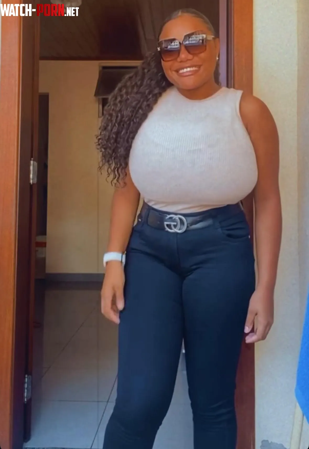 Massive by ColecionadorBR