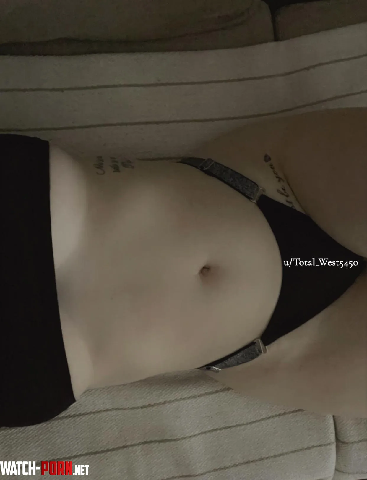 Tease [f]or today 💋 by Total_West5450