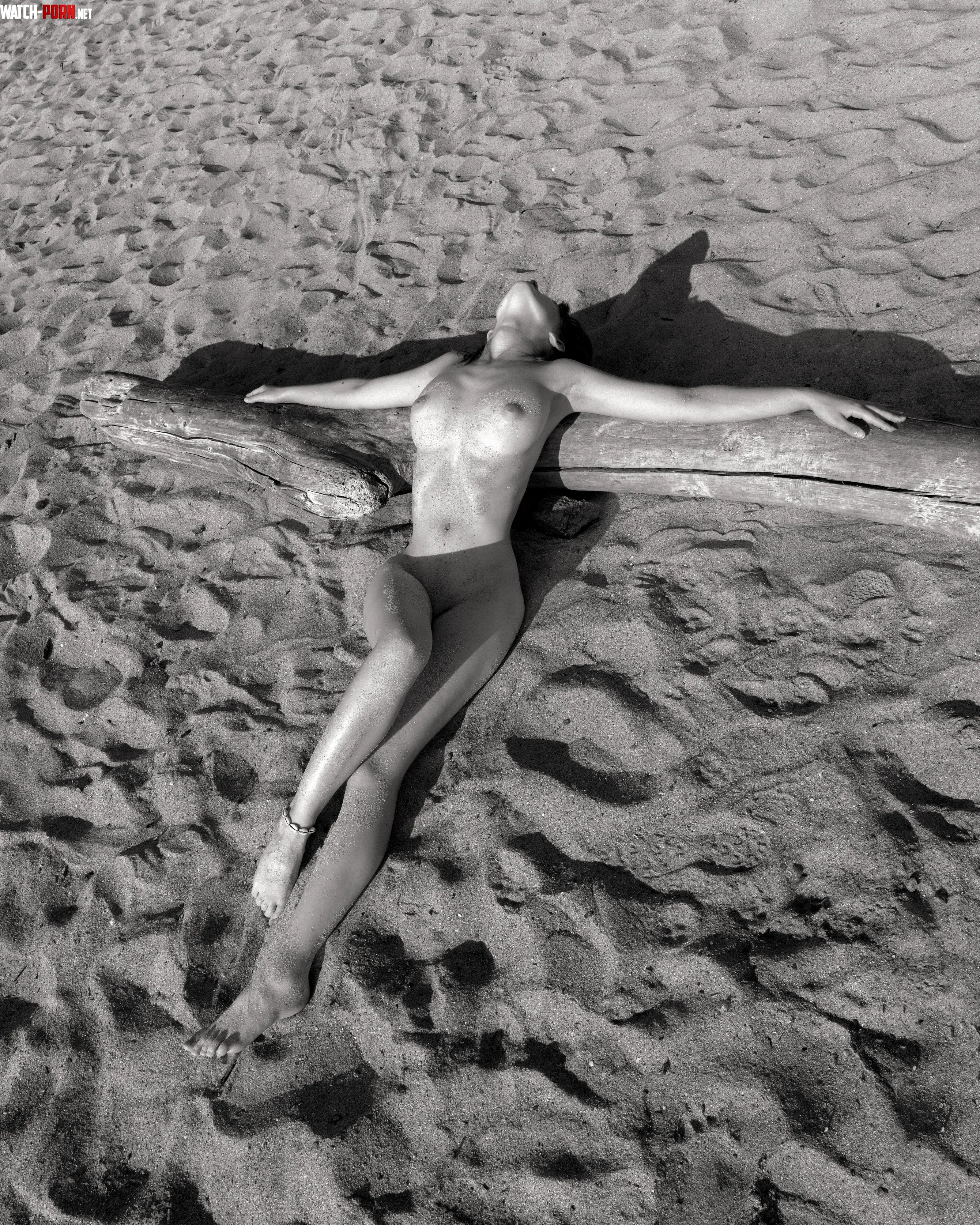 Katline Roddes | PSM no.29 2024  | ph. Alexis Paoleschi by poisson-iv
