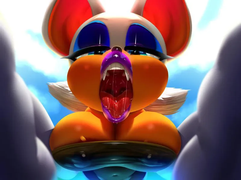 Thumbnail Lick-Worthy Pussy - Deserving Your Attention
