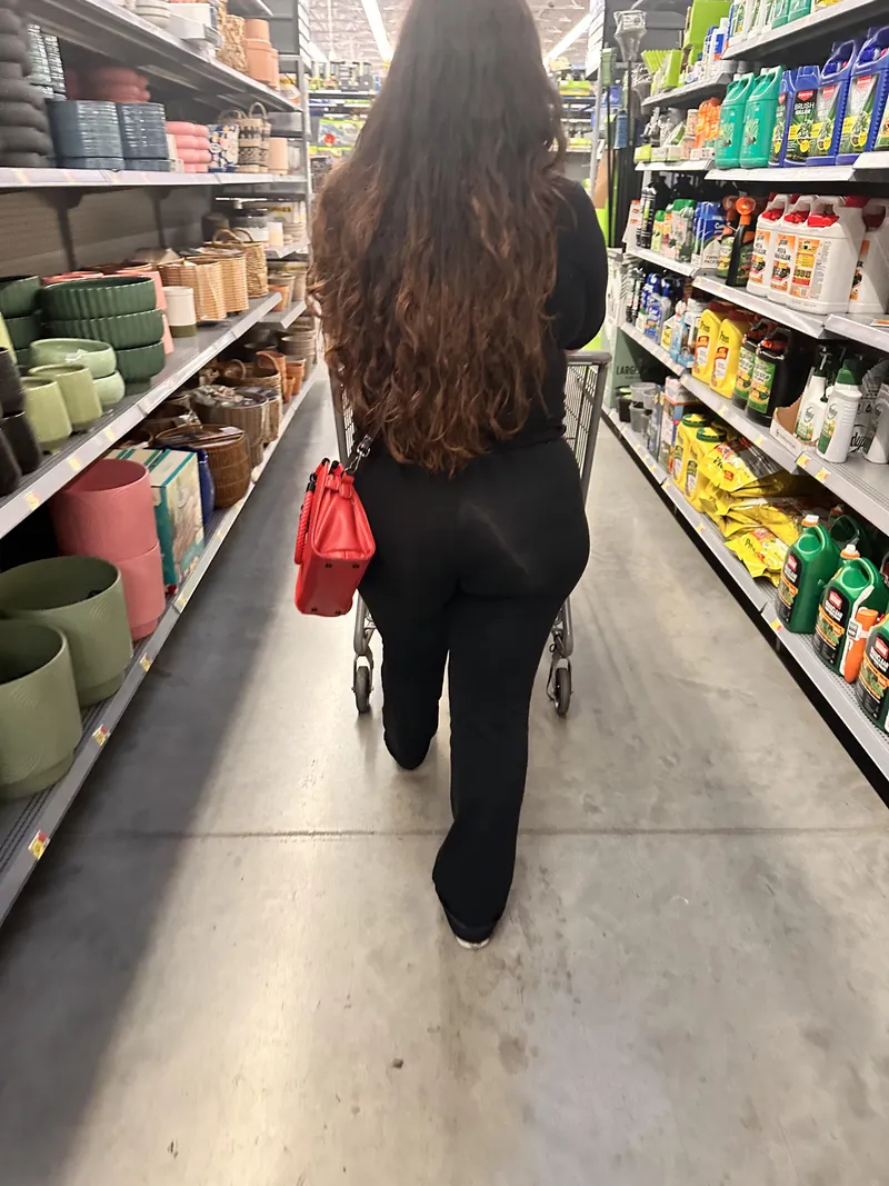 Thumbnail 6XAlexX9 Celebrates the Invite <3 | hotgirlsinyogapants