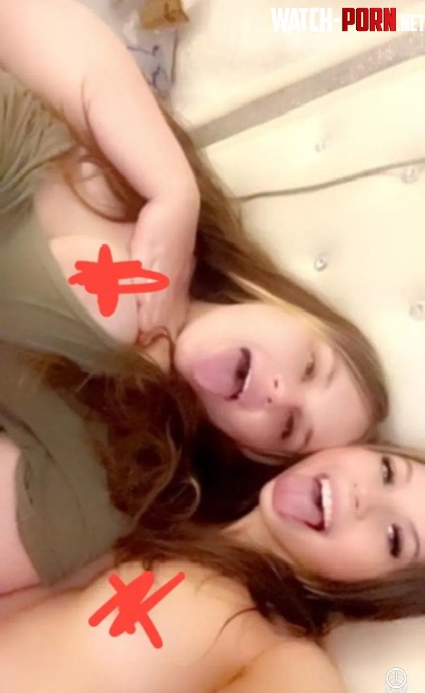 Let us drain you big daddy 🥰🥰🥰 tlg - livg0514 💗💗 by Pretty_daisy514