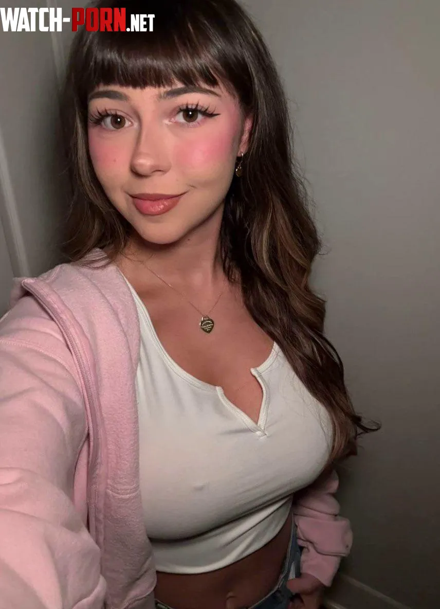 I deserve to at least get sucked by DreammyDeww