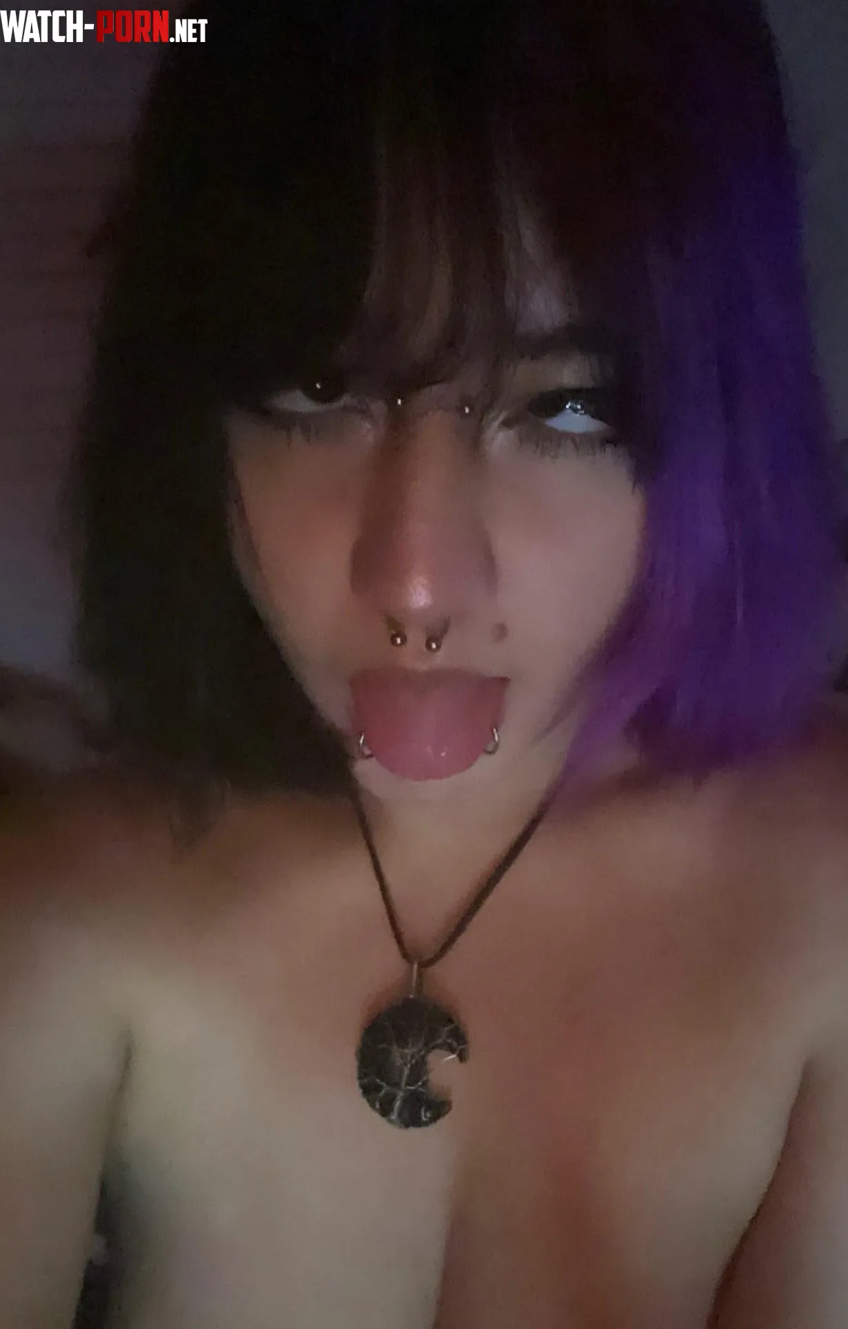 i want to be covered in cum by _ShyNaughty