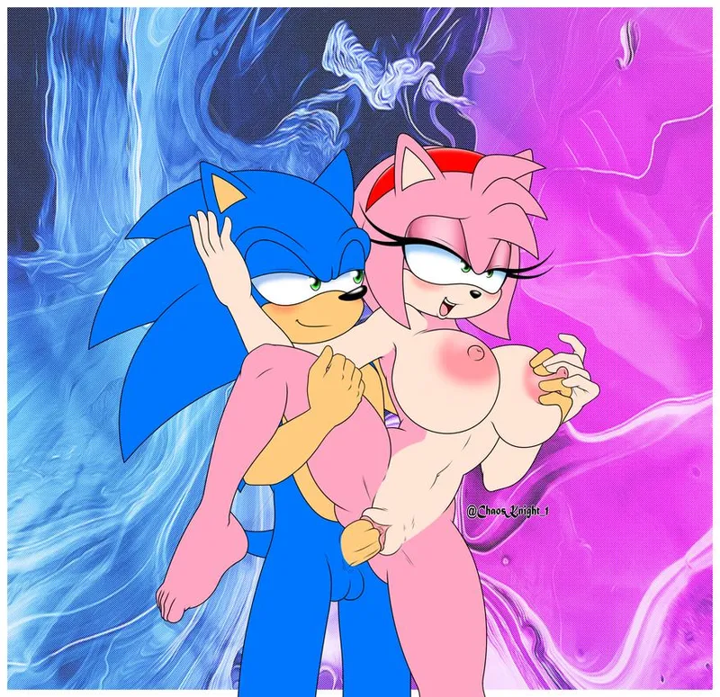 Thumbnail Inviting Pose to Please You
