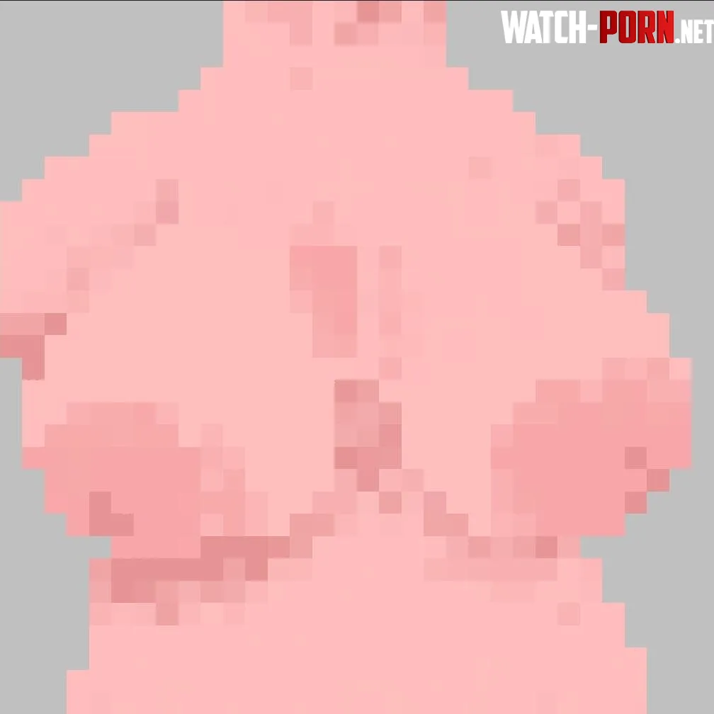 Practice sketch by Imherecauseofgivaway