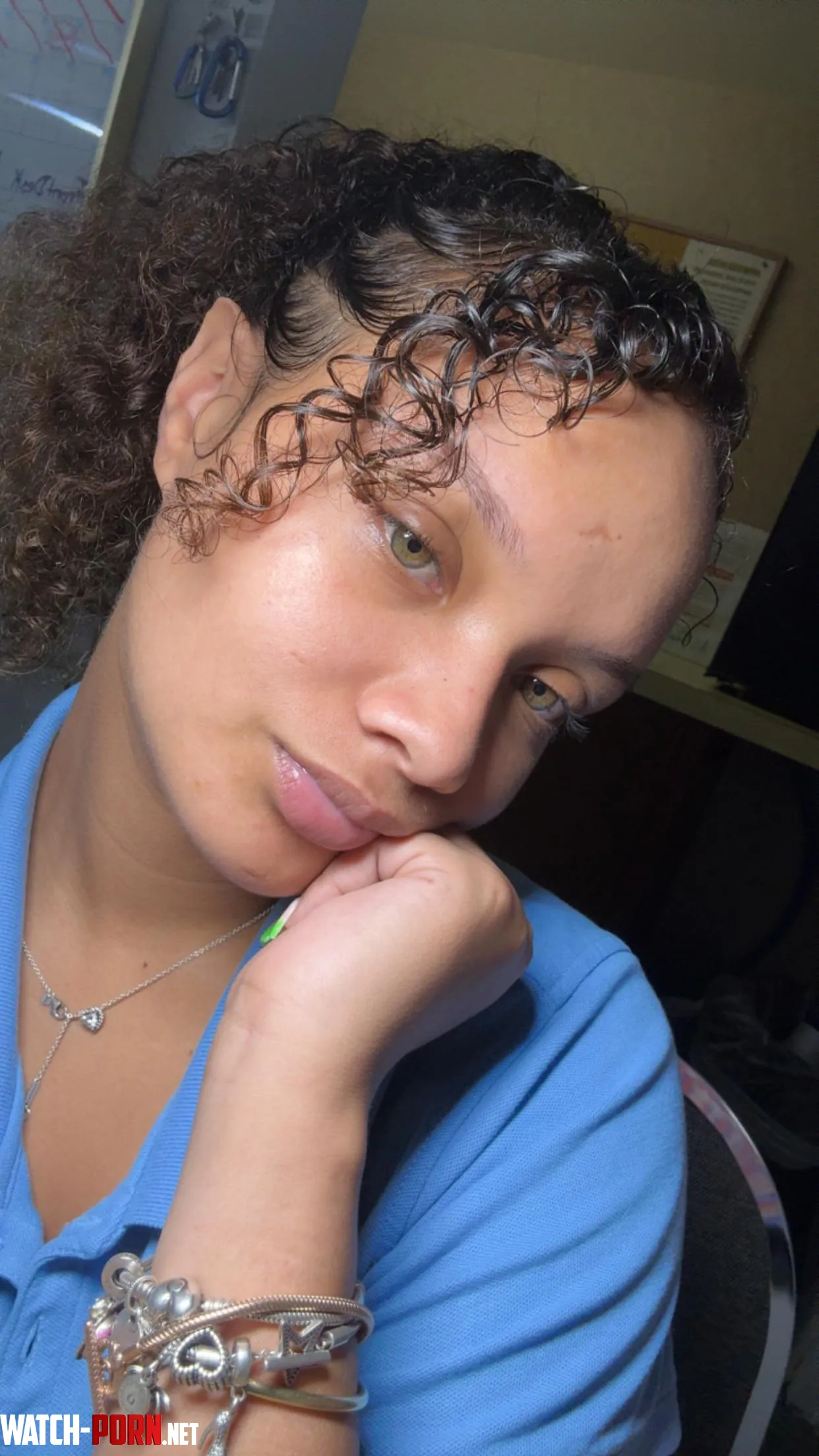Caucasian x African American x Native American by Useful_Survey9669