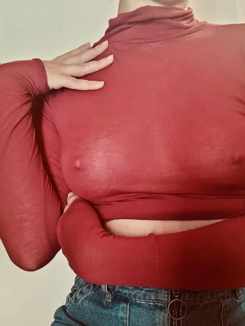 Thumbnail Top Looks - Do You Like It? by MayaGomez2000 | SexyButNotPorn