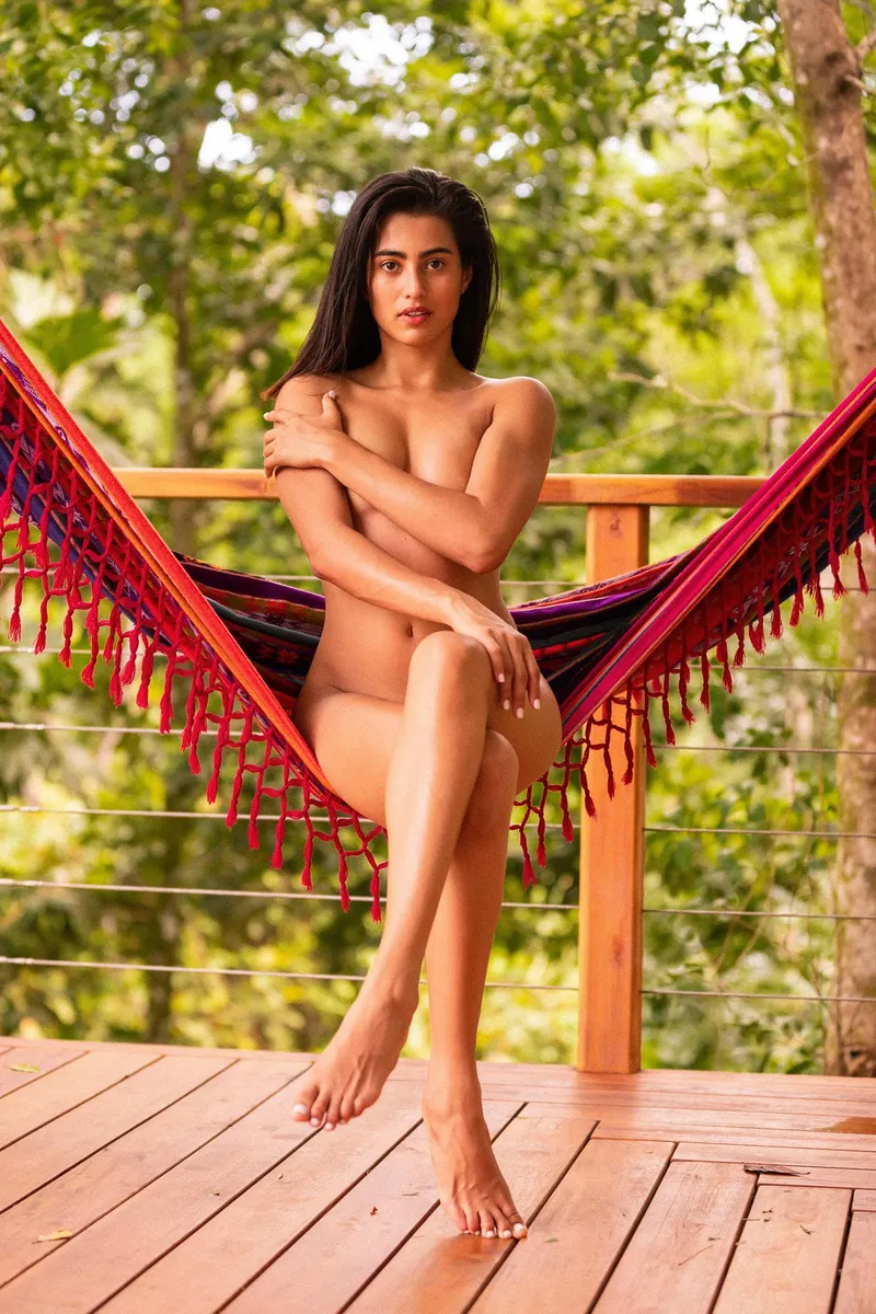 Thumbnail Katherinne Rodriguez (@kathimodel) [onlyfans] by Kathimodelofficial