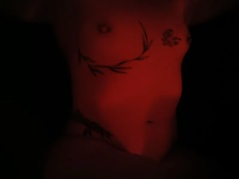 Thumbnail Exploring the Exceptions: Red Light's Meaning | sexybeach-79