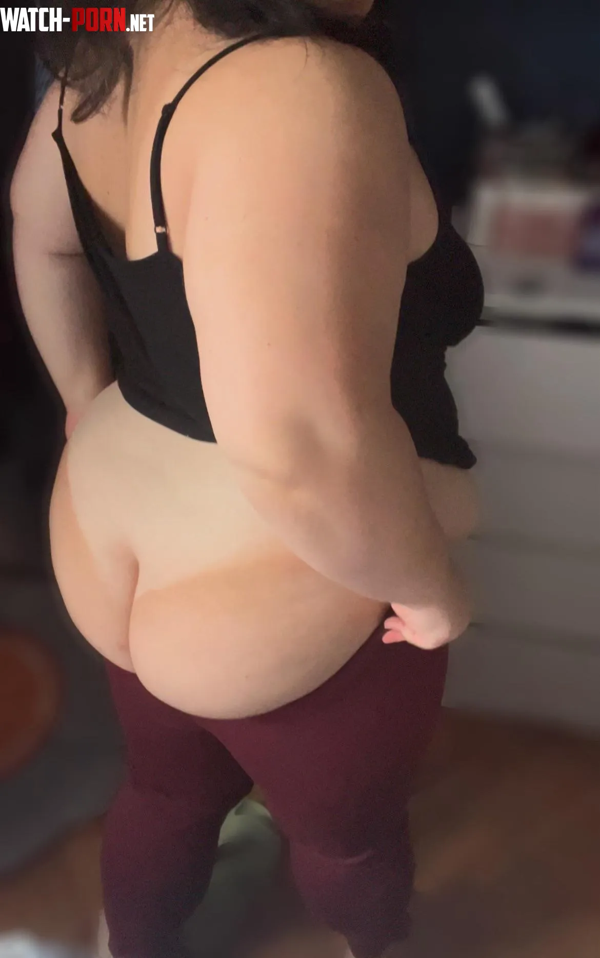 Thick, faceless, and full of secrets… guess what I’m hiding today by princexmae