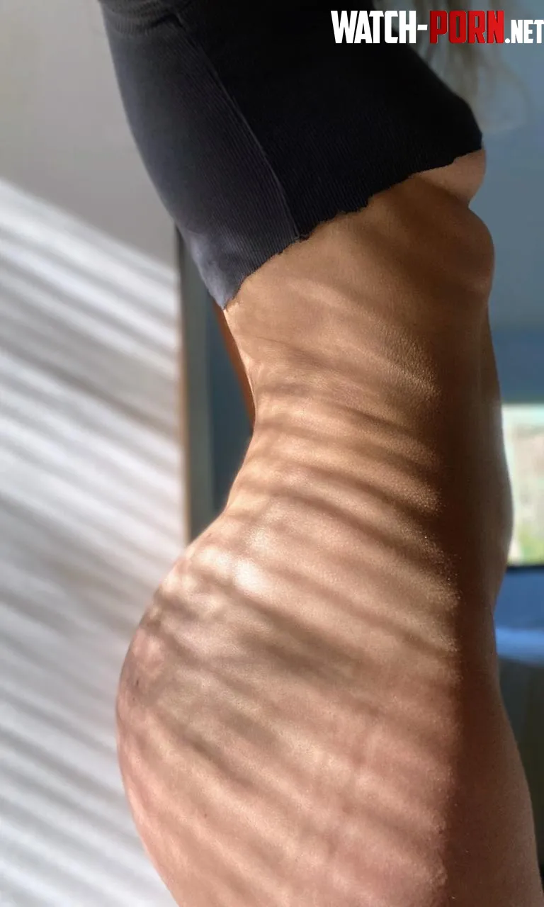 would u follow the lines? 50 yo by Evagalactic