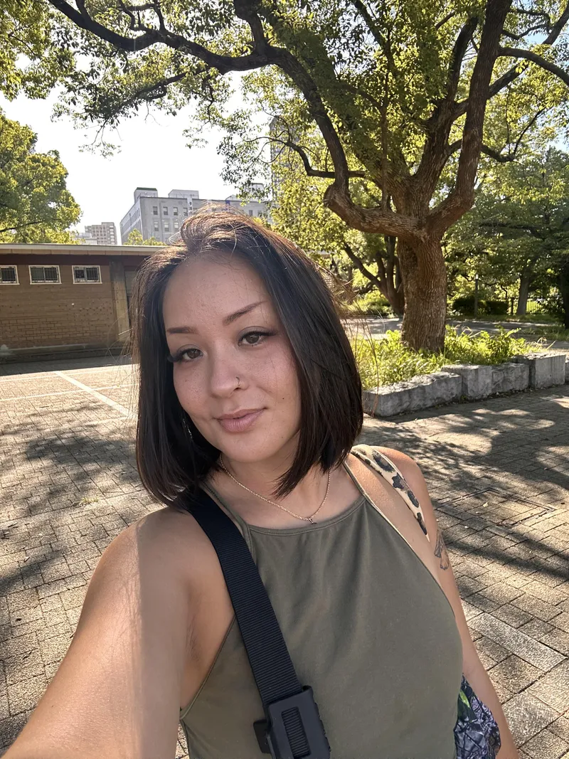 Thumbnail Exploring Filipina x German Heritage: A Cultural Journey | MixedRaceGirls