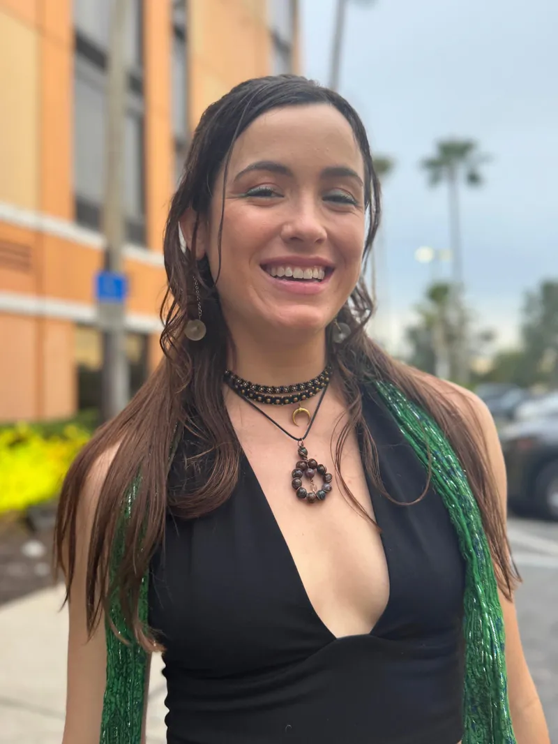 Thumbnail Embracing Diversity: Puerto Rican x Italian Heritage | MixedRaceGirls