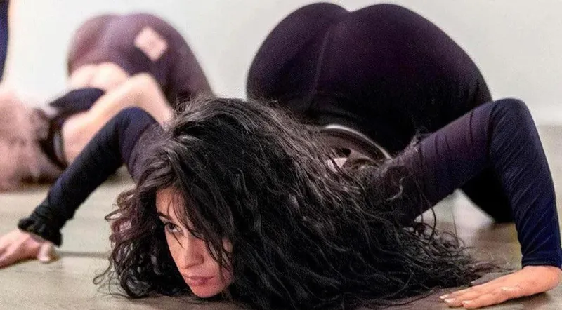 Thumbnail Potato_Head1000 Features Camila Cabello's Beauty in CelebrityButts