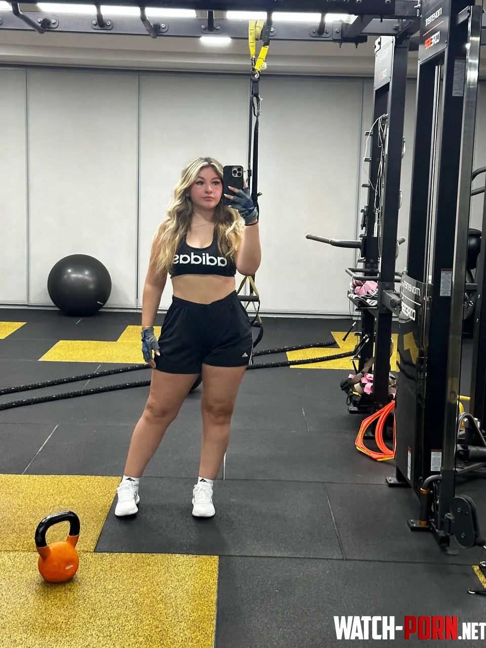 body of a gym goddess by Sea_Doughnut_6787