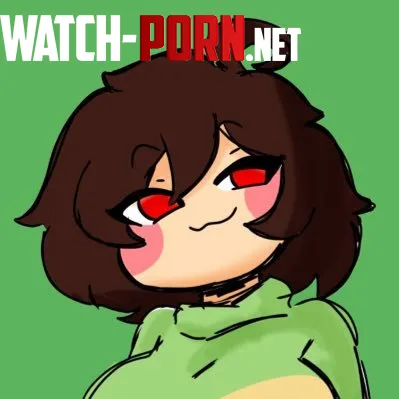 [Chara] Need to find which artist made this by French_Chara
