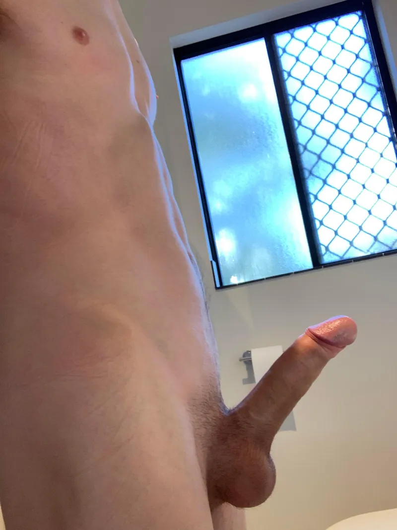 Thumbnail Weekend Ready: Long Weekend Anticipation | -pm_me_your_boobs_