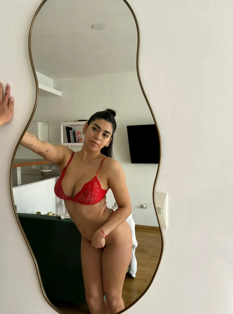 Thumbnail Victoria (@victoriabunnyxo) [onlyfans] by Famous-APPs-