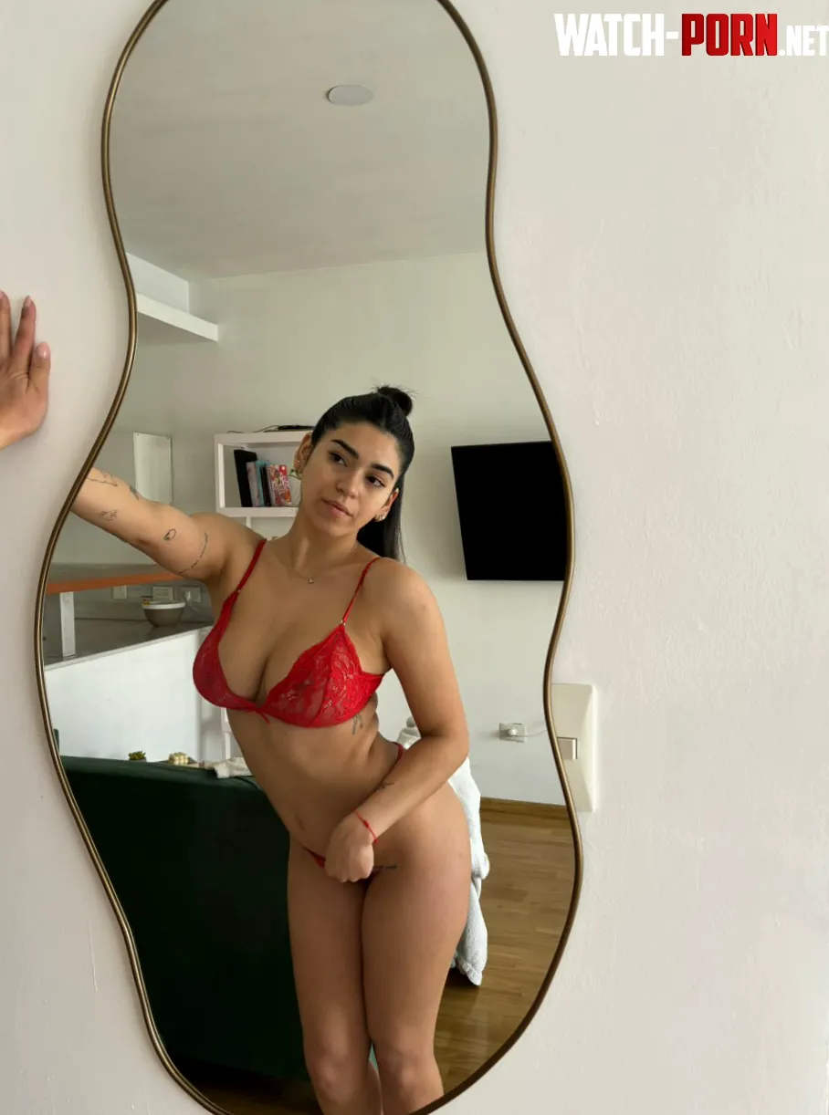Victoria (@victoriabunnyxo) [onlyfans] by Famous-APPs-