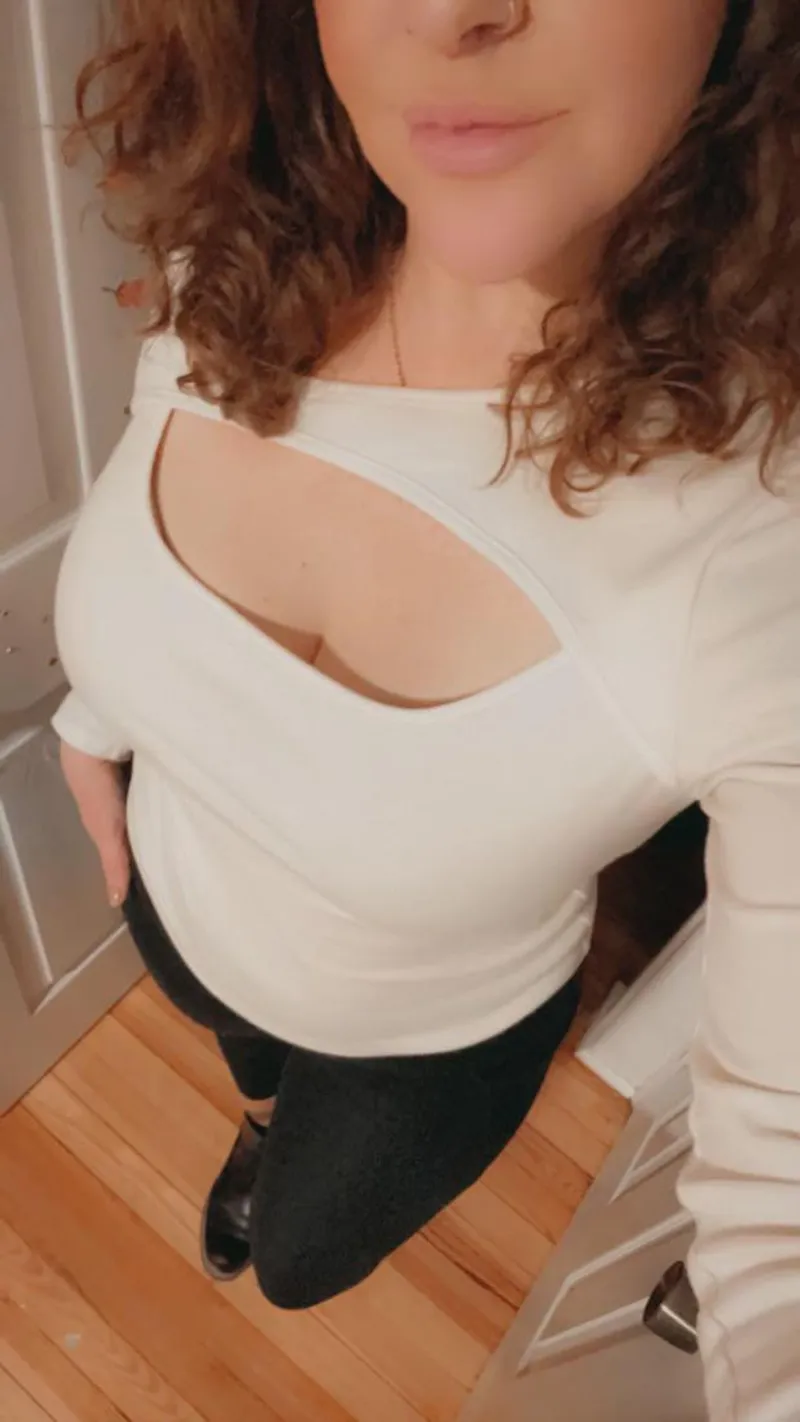 Thumbnail GngrPeach's New Instagram Adventure
