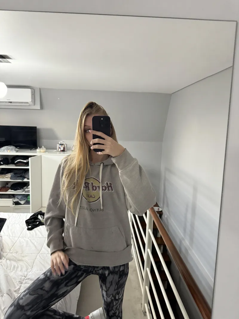 Thumbnail NovaPaintss in the Comfiest Fit Ever | hotgirlsinyogapants