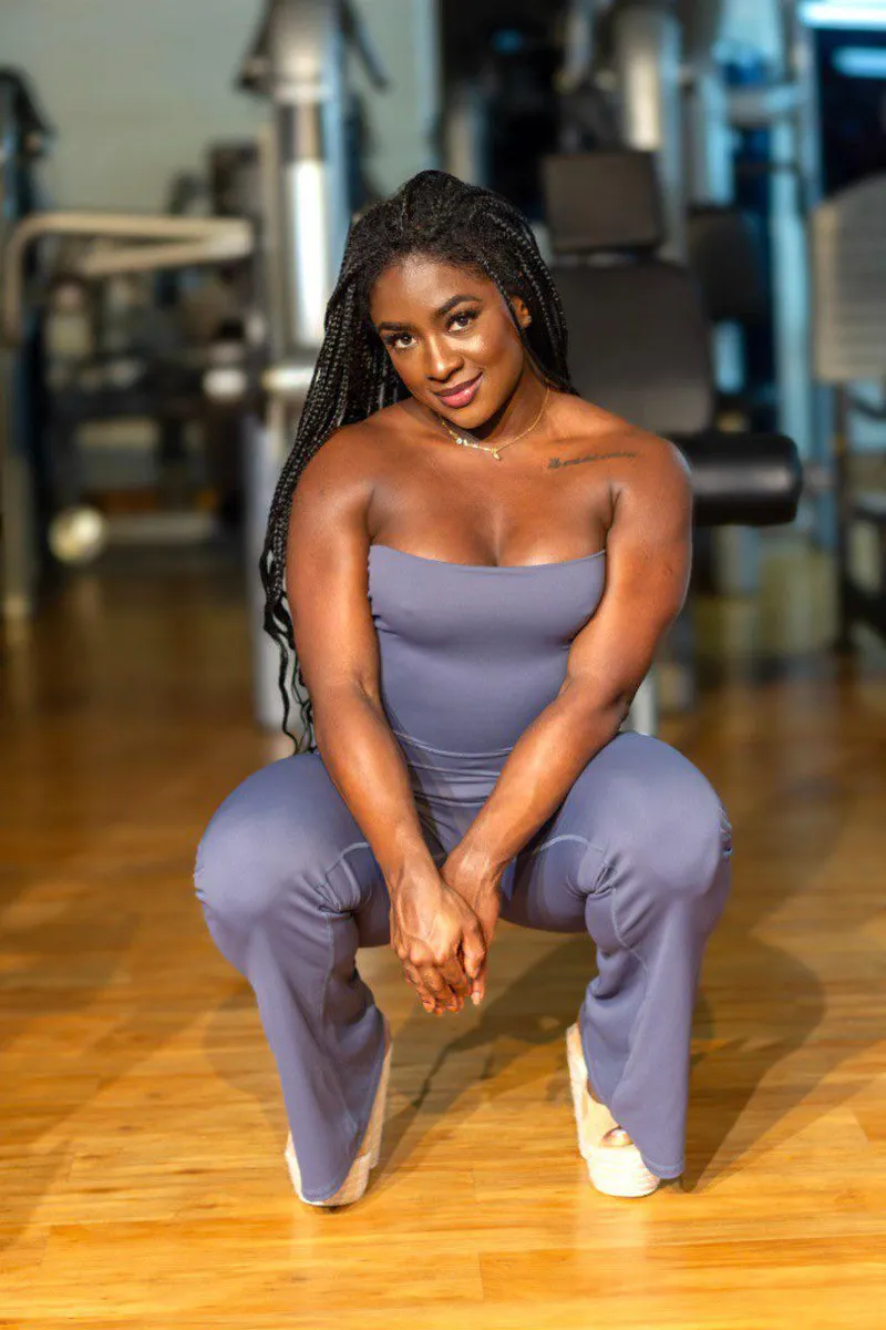 Thumbnail No_Wrangler8493's Ivonne Fit Journey through ThickFit Domain