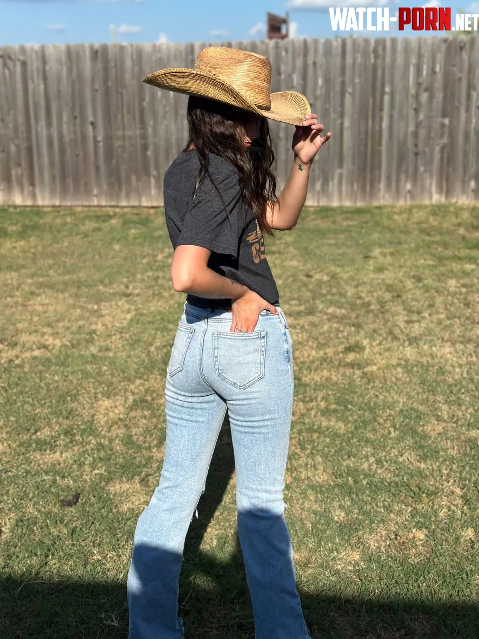 felt so sexy wearing this by briaronlyxo