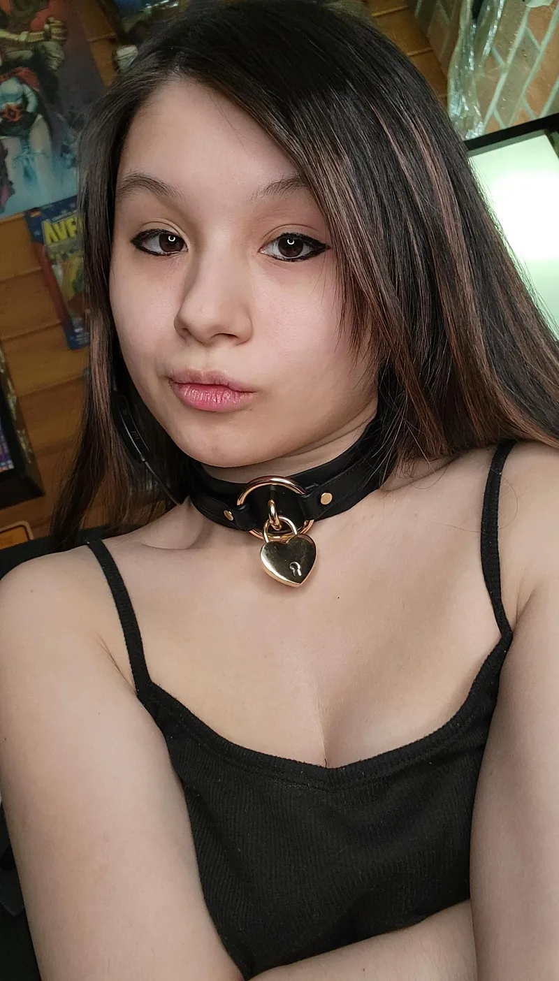 Thumbnail Brightening Days: Mixed Asian Beauty by meilanimauve | AsianFetish