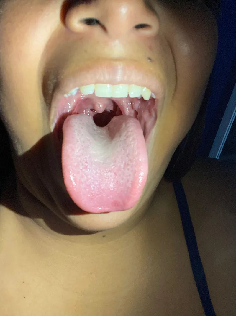 Thumbnail Eager to Hide - cerditasexi's Story in the Vore Category