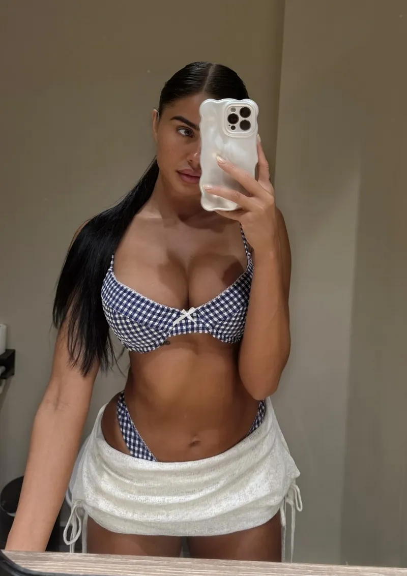 Thumbnail Swimming Time - A Sensual Experience by Sluty02Babe | classysexy
