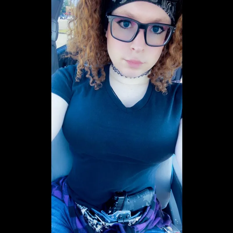 Thumbnail Weather Update: xoitstrix Shares Thoughts on 69° Weather