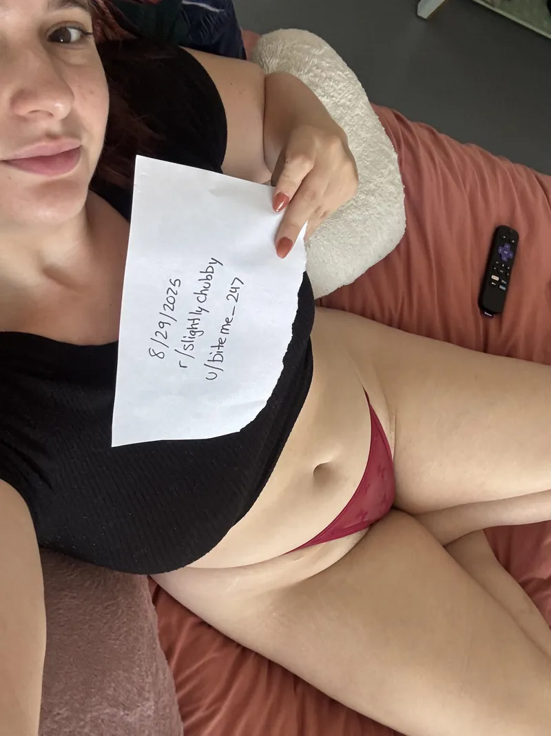 Thumbnail Verified: Making Connections | slightlychubby